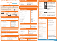 numpy_basics.pdf